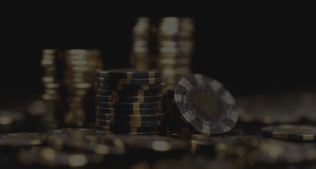 Princess Casino