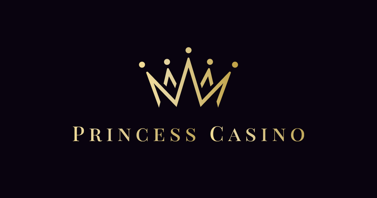 Natychmiastowe 35 $ za darmo – Nie potrzeba karty